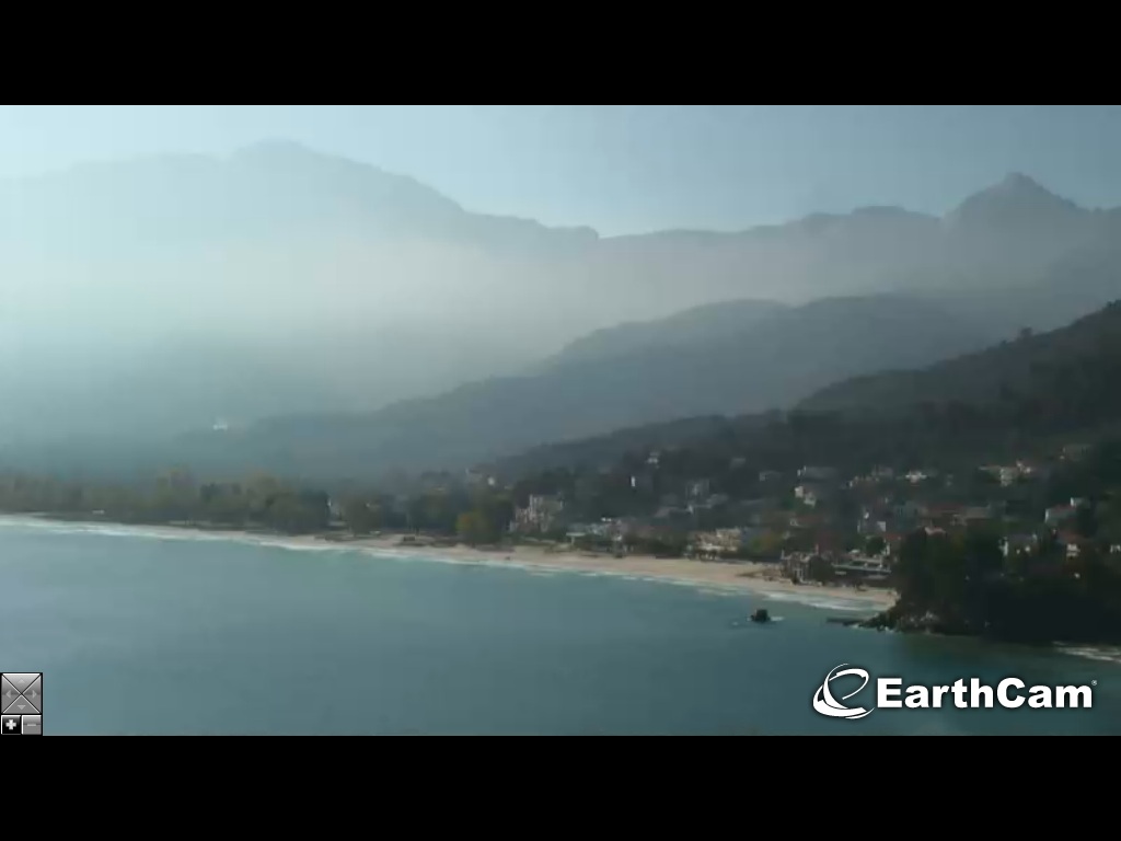 Bilder-Thread Greece