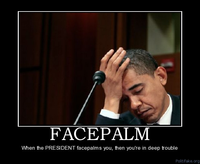 facepalm-facepalm-president-political-po