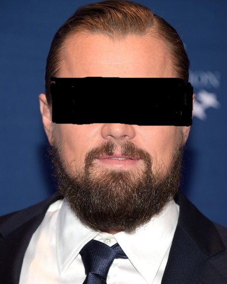 leonardo-dicaprio article hoch 1 main