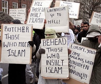 behead-those-who-insult-islam