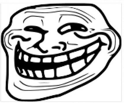 troll-face-problem 17-623203123