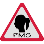 pms