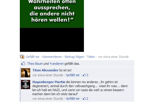 Lars