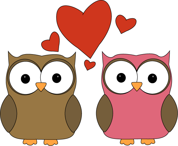 owl-love