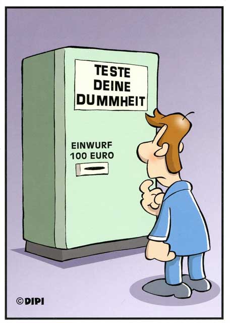 dumh