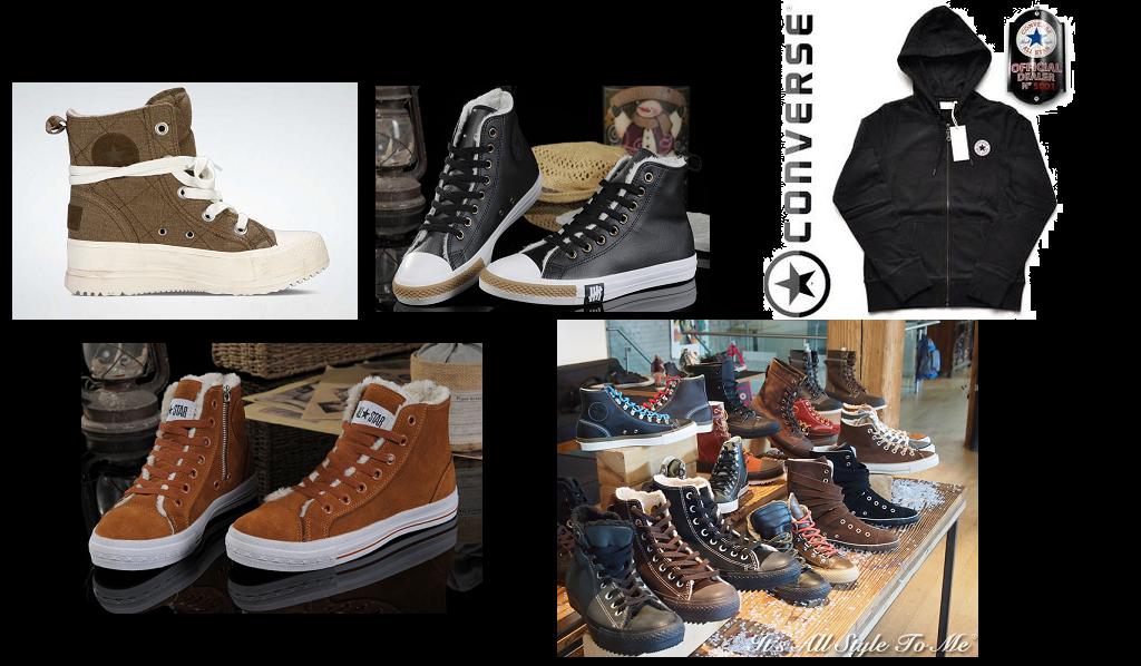 Converse-all-star-shoes-Fall-Winter-2012