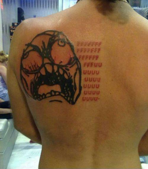 fffuuuuu-tattoo