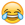 Emoji1