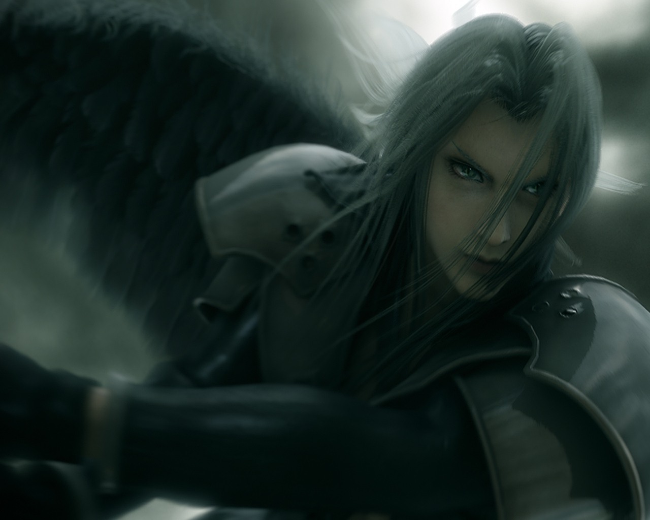 One-winged-angel-sephiroth-6509995-1280-