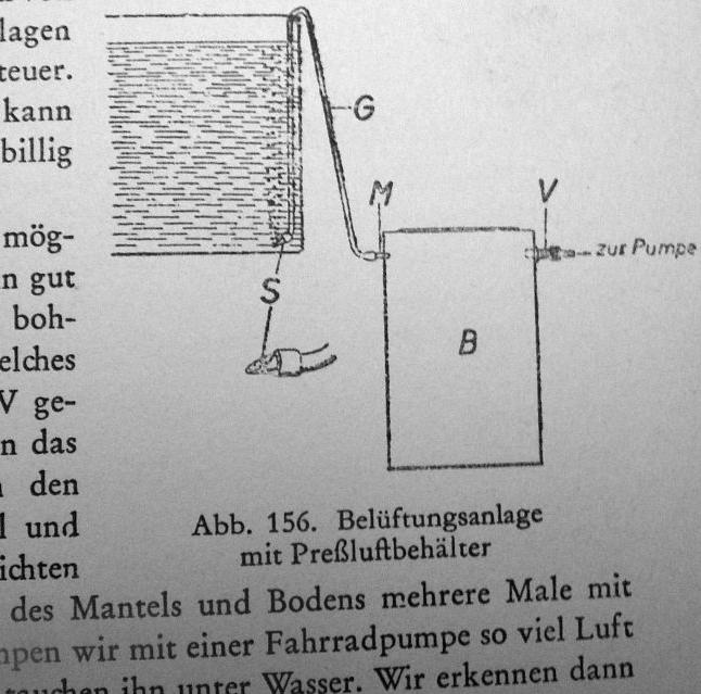  KK 3055Filter 1957