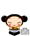 pucca08