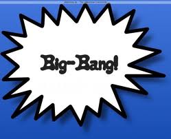 BigBang