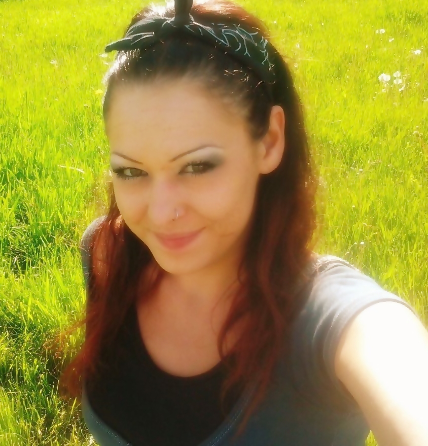 Miss Allmy 2014 - Vorauswahl - Gruppe A 1564 10200525074866716 68899677 n
