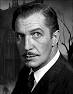 Vincent Price