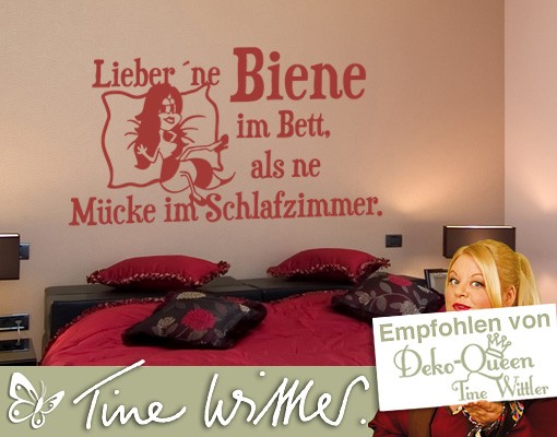 wandtattoo-biene-im-bett-gr-ouml-szlig-e