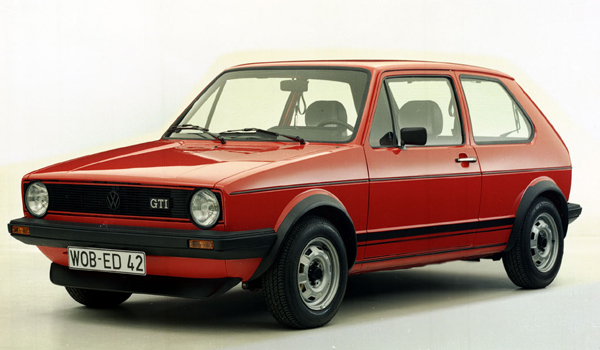 Golf-GTI-1600-1