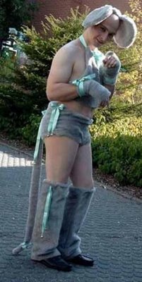 cosplay-fail-42