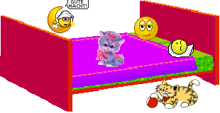 oie AcEYC5dI5b0x
