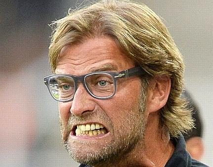 Juergen-Klopp