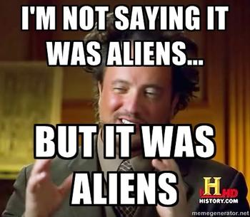 5438117274 ancient aliens it was aliens 