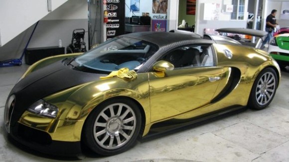 cars-bugatti-veyron-gold h1
