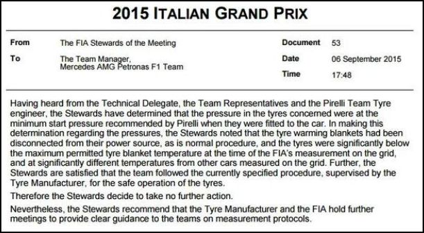 2015 Italy GP doc53
