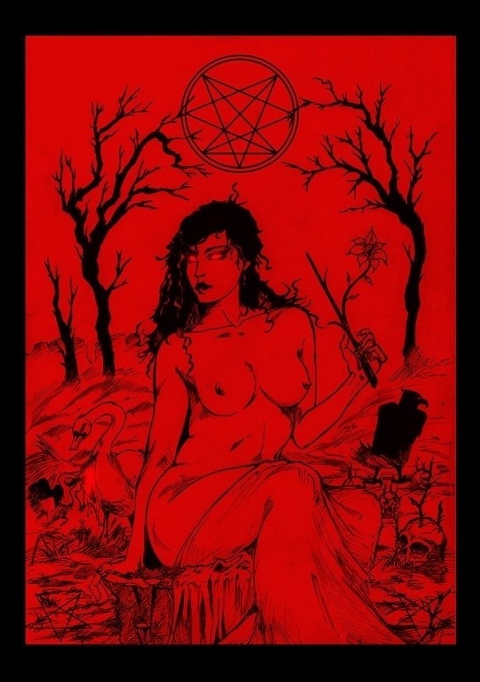 sinister-tarot-new-joel-hrafnsson