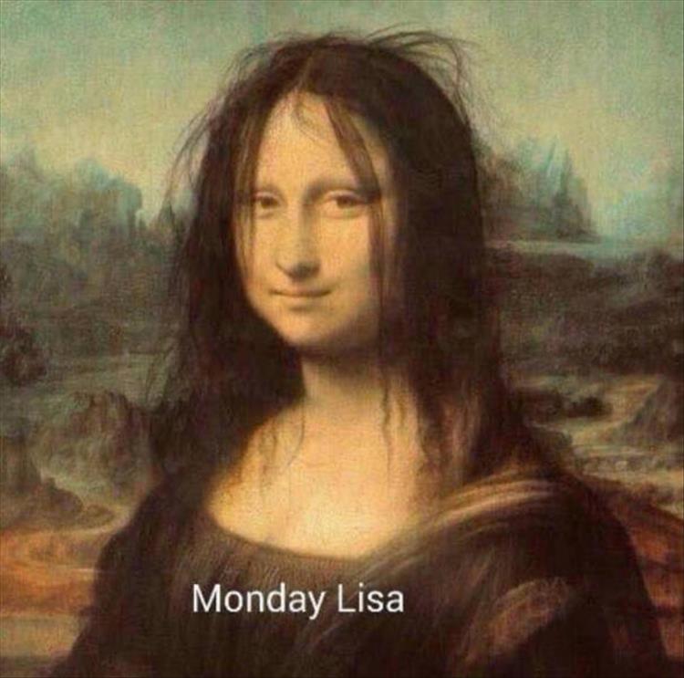 mondaylisa