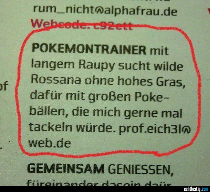 t372978 pokemontrainer-mit-langem-raupy-