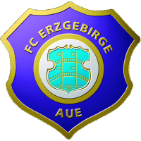 Aue4