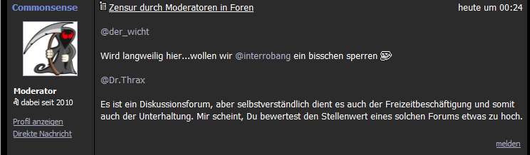 commonsense gestaendnis2