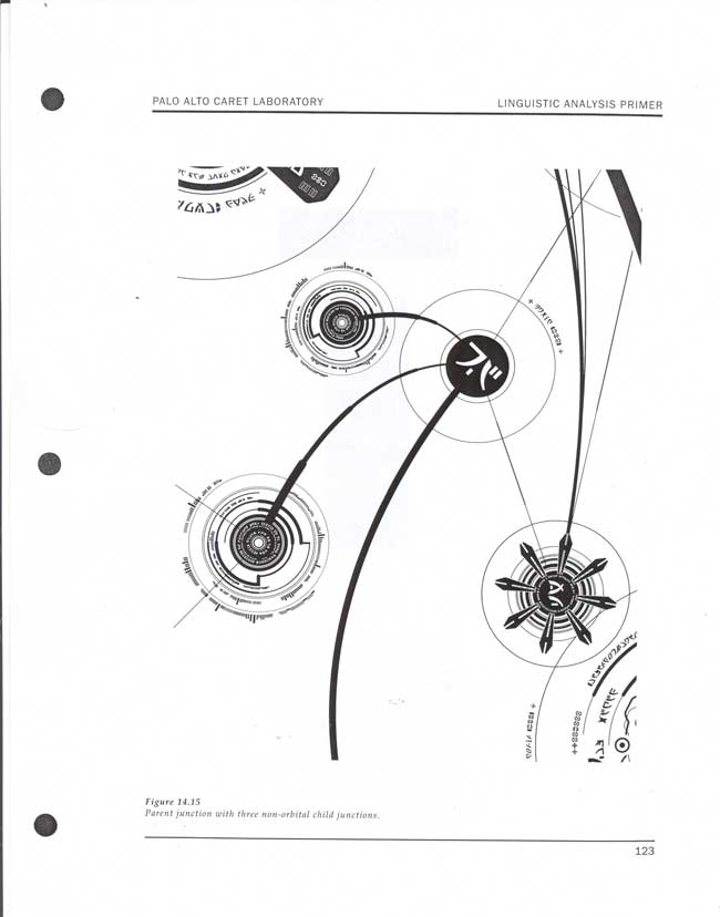 drone-pacl-lang-analysis-p123-fullsize-6