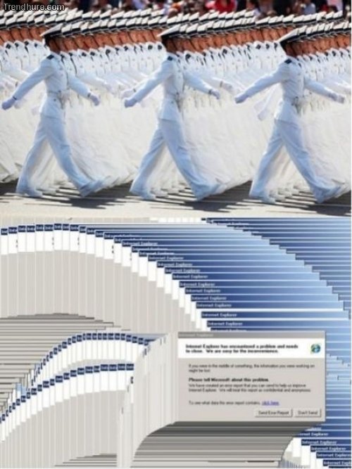 Bilder-Thread 101th