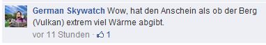 fb fuji waerme
