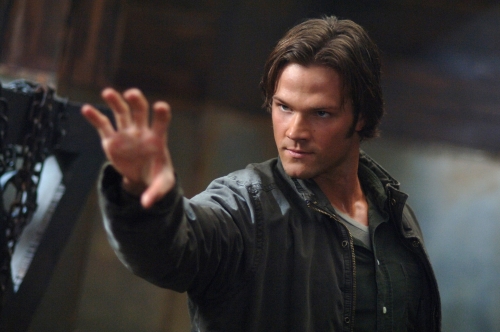 Sam-winchester1