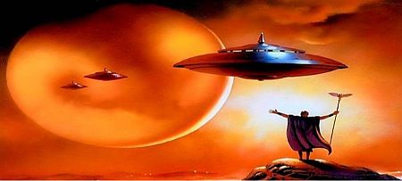 Anunnaki