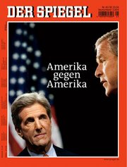 180px-Spiegel-Cover 45-2004