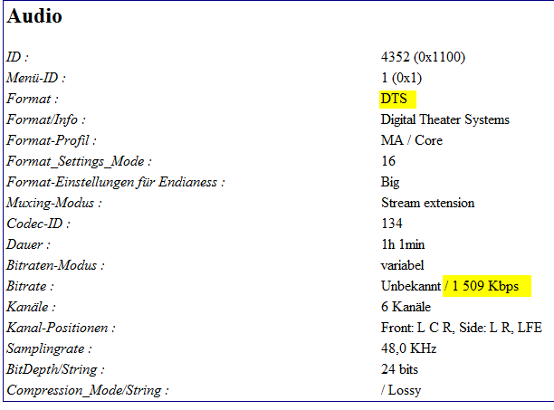 encoding1