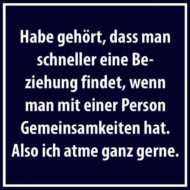 also-ich-atme-ganze-gerne