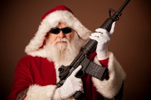 top-10-christmas-presents-gun-owners-300