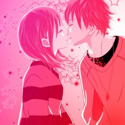 90346d anime-love-wallpaper-9-250x2501