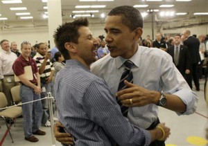 obama-gay-images-300x211