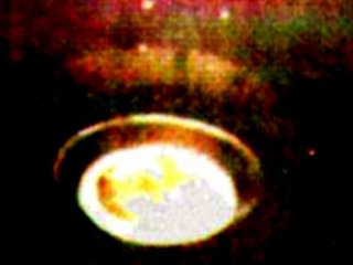 ufo bild 13 g