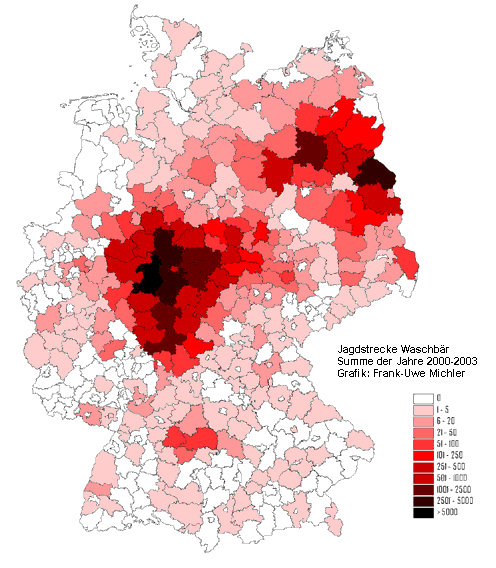 gesamtkarte