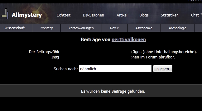 naehmlich