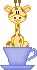 leiteacupgiraffe