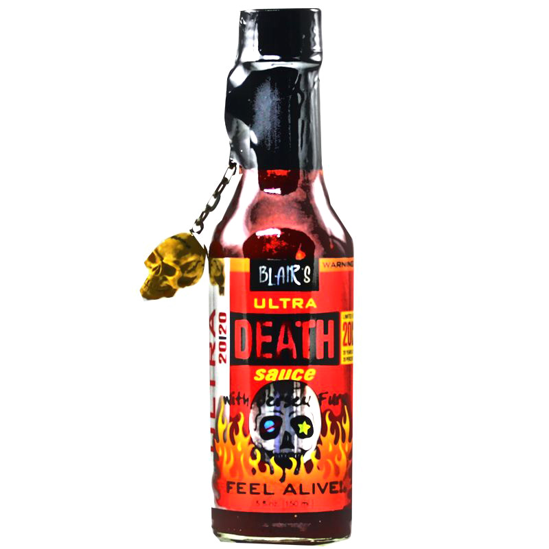blairs-death-sauce-ultra-death-blairs-bl