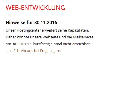 Hinweis-301-11-2016