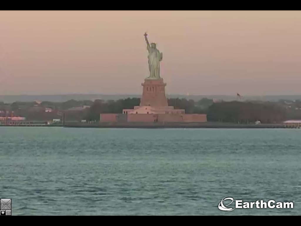 Bilder-Thread NY