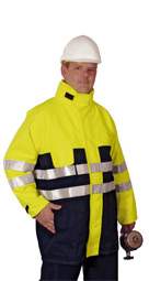 multisafejacke